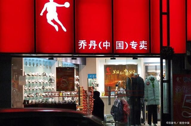 牌前十(含高性价比推荐)新利体育网页版中国运动品