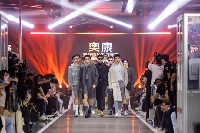 经进入next level了新利体育网页版「运动皮鞋」已