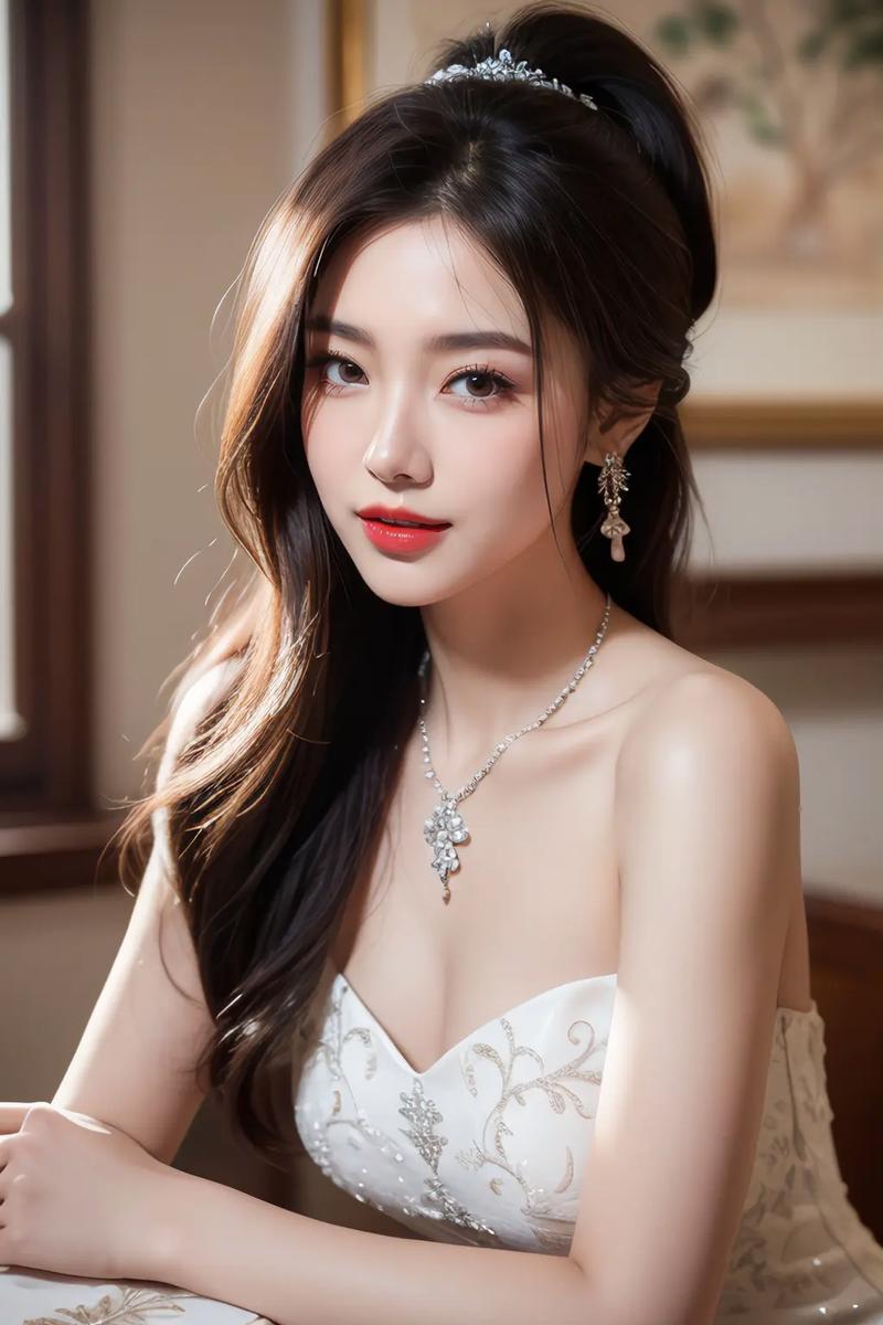 男子不带套c了我一天新利体育luck18(图1)