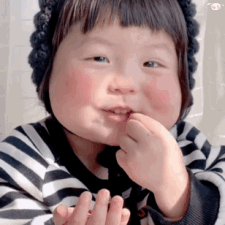 了？运动品牌贵人鸟正式更名为金鹤农业新利娱乐流言板]卖运动鞋的改卖大米(图1)