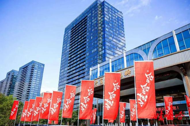 围剿娃哈哈AD钙奶品类陷入混战乐百氏、李子园、三只松鼠等品牌(图9)