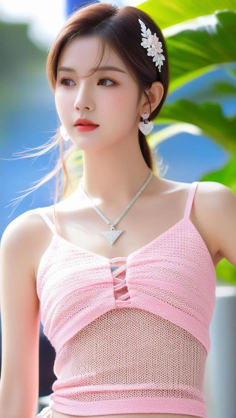 妇女打一炮国产农村(图1)