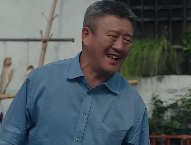 松的演技蒋欣的脸蛋童瑶的衣品央视《四喜》