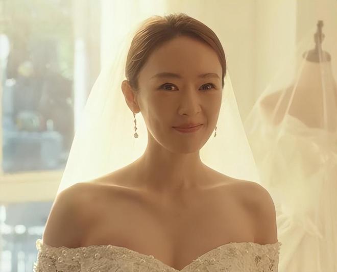 松的演技蒋欣的脸蛋童瑶的衣品央视《四喜》出圈理由：侯岩(图18)