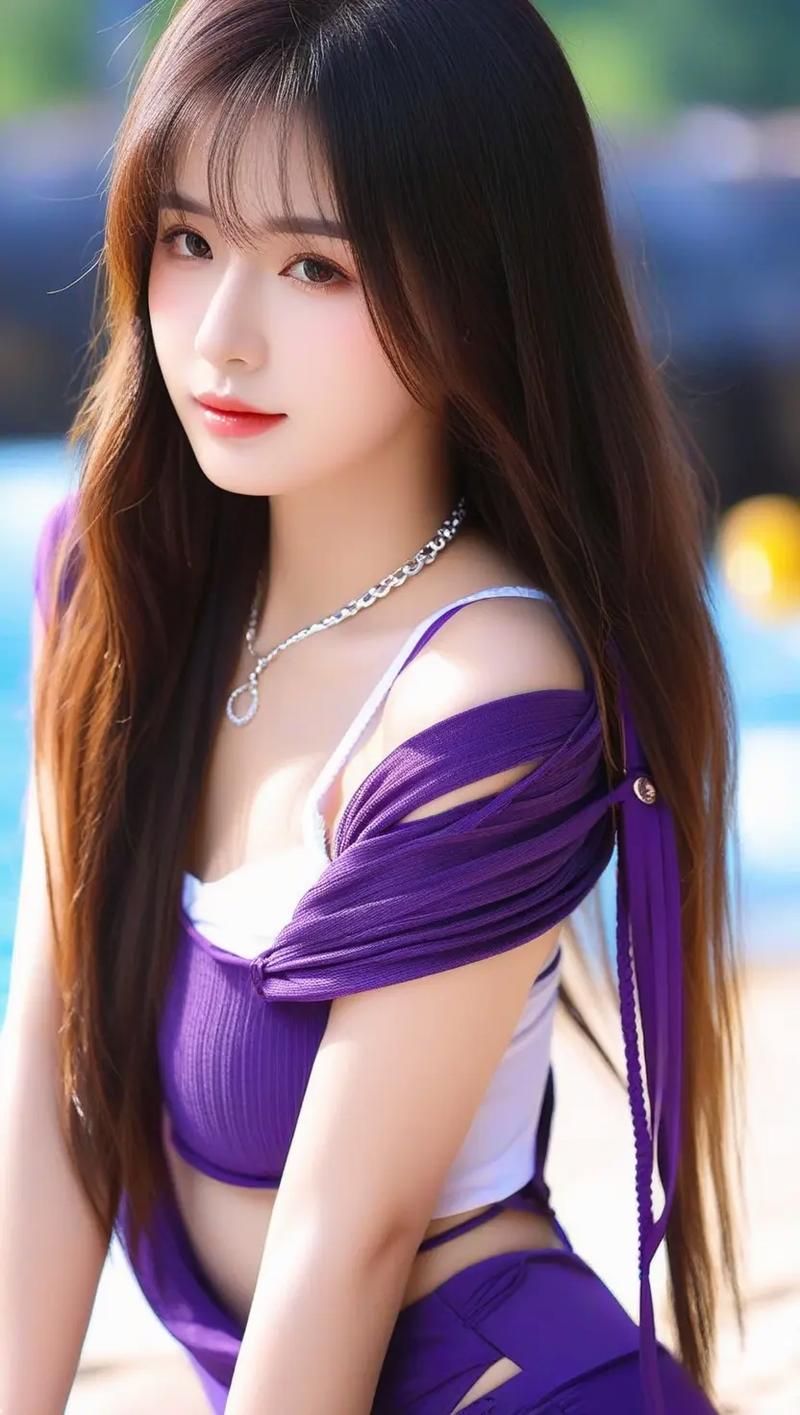 每日吃瓜fun今日必吃大瓜(图1)