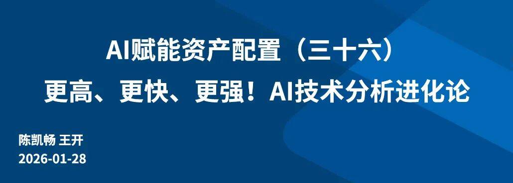 刊（126-21）国信研究 研究周(图2)