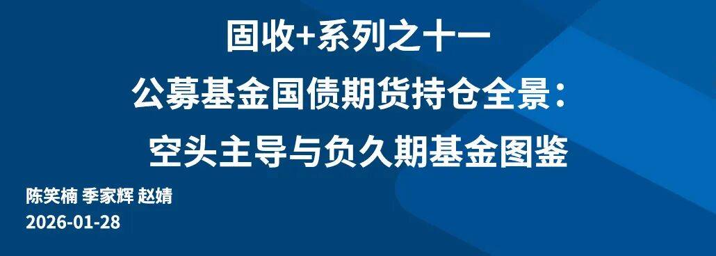 刊（126-21）国信研究 研究周(图5)