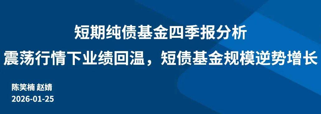 刊（126-21）国信研究 研究周(图11)