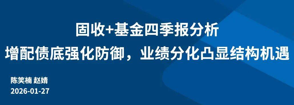 刊（126-21）国信研究 研究周(图13)