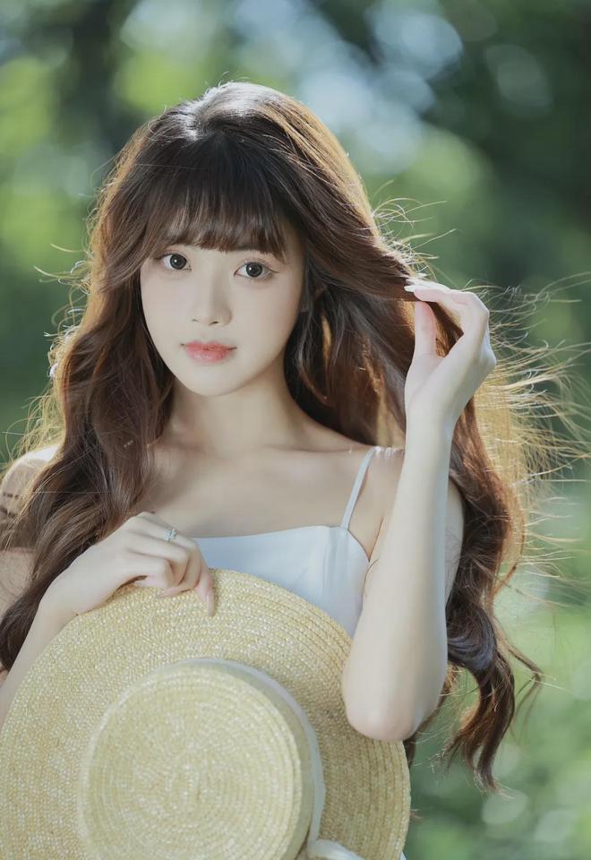 MBA智库操人黄色簧片