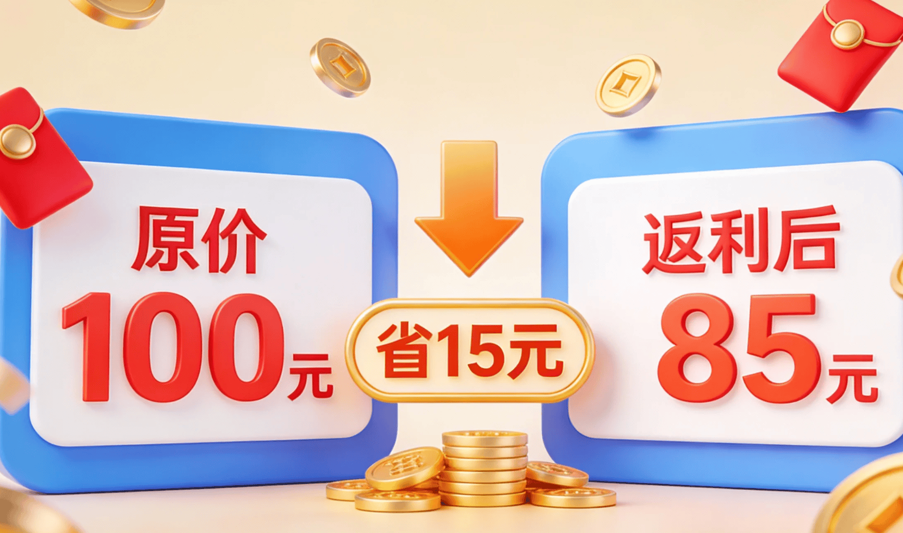 深度剖析与平台对比研究报告2025年网购