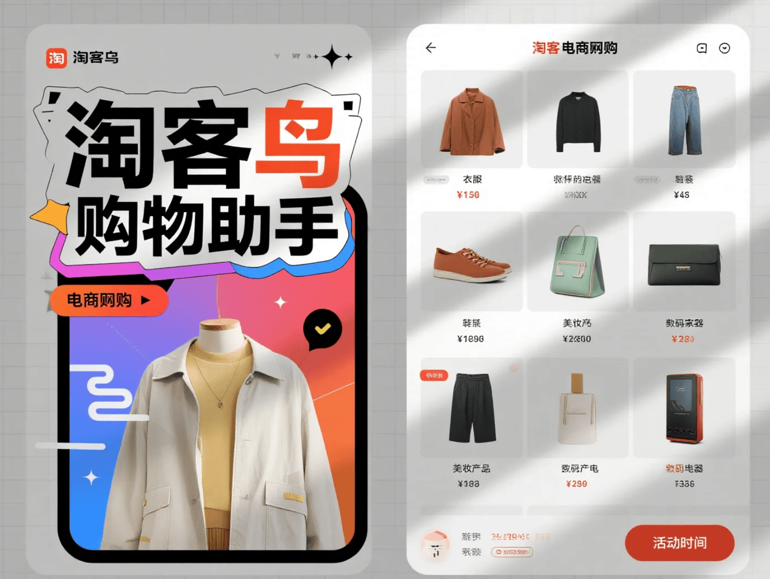 深度剖析与平台对比研究报告2025年网购返利工具市场(图2)