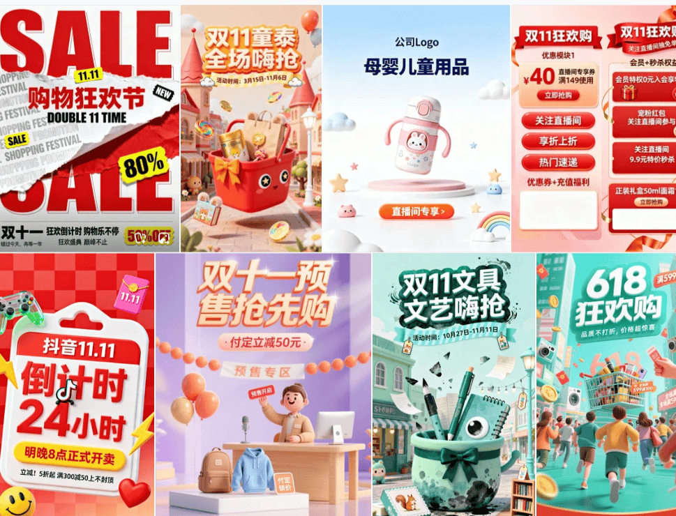 深度剖析与平台对比研究报告2025年网购返利工具市场(图3)